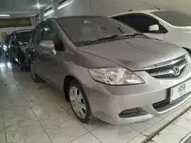 km90 rb honda city 2007 manual