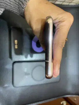 samsung s21 plus 8/128 sein lengkap
