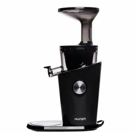 slow juicer hurom H100Bbea01 made in korea