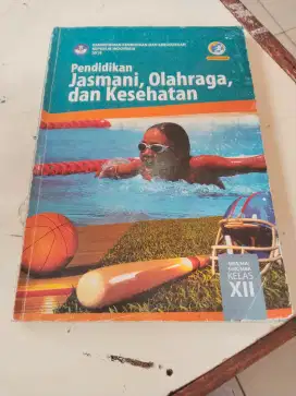 Menjual barang bekas berupa buku bekas