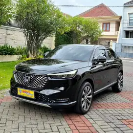 Honda Hrv SE 1.5 AT 2023