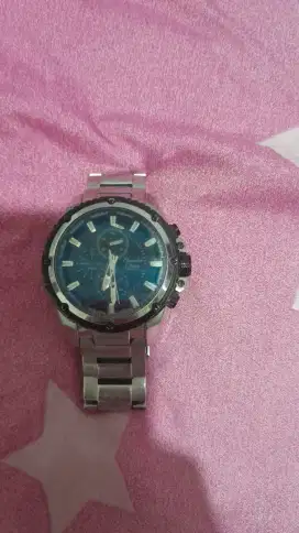 Jual jam tangan alexander christi