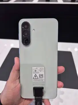 SAMSUNG GALAXY A56 5G 8/256Gb PROMO BUNGA RENDAH