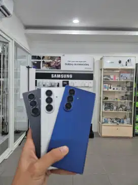 PROMO SAMSUNG GALAXY Z FOLD 7 512 TUKAR TAMBAH NEGO SAMPE DEAL