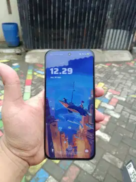 Infinix gt 30 pro