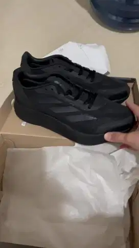 Sepatu Adidas Duramo Speed M IE7267 – Original, Size 44