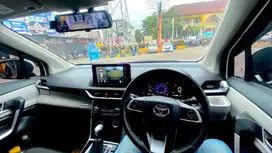 Toyota Veloz Q Matic 2023
