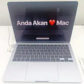 MacBook air m4 16 GB /256 GB