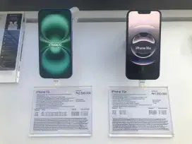 iPhone 16 series