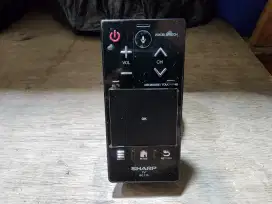 Remote TV SHARP SC-112