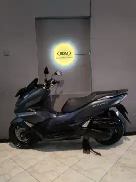 Dp 1 jt PCX 160 CC thn. 2023 cash. Kredit Bali dharma.motor