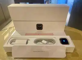 Apple Watch Series 5 40mm ex iBox