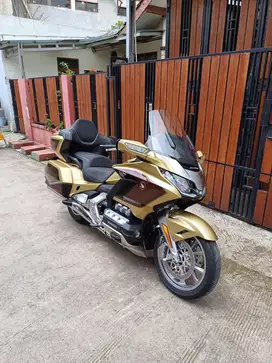 Goldwing 2025 ,roadglide,roadking,gs1200