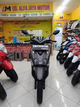 Honda beat deluxe th 2023