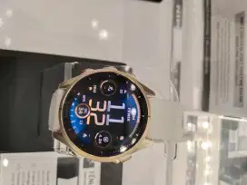 Feny 8 Amoled - 43 mm
