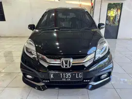 MobiLiO RS matic 2015