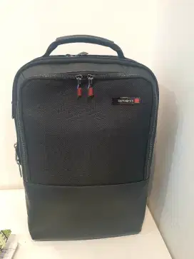 Tas ransel Samsonite Sefton Backpack Like New