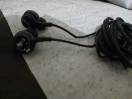 Earphone CopotanOri Samsung S20 Ultra AKG Jack USB Type C
