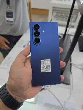 PROMO SAMSUNG Z FOLD7