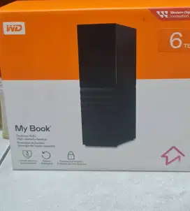 WDMY BOOK & SODIMM DDR4 32GB