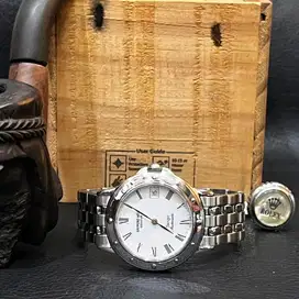 Raymaond wiel automatic orginal watch