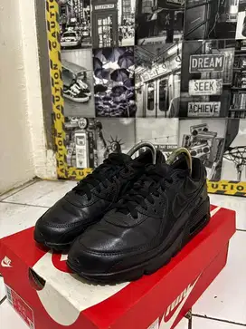 Nike Air Max 90 LTR