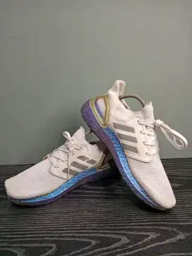 Adidas ultraboost size 42 2/3