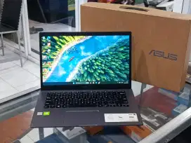 Asus A409u core i3 8/nvme 512gb Nvidia MX230 2gb