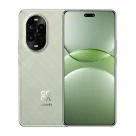 HUAWEI NOVA 13 pro 12/512 FREE WATCH FIT3