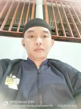 Cari kerja Sabtu - Minggu