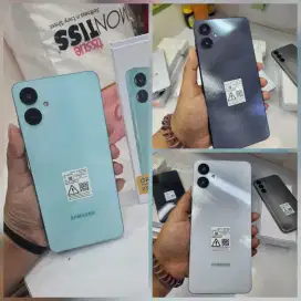 Samsung 1 jutaan