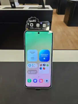 SAMSUNG GALAXY A56 5G