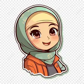 Cari lowongan kerja masuk shift siang