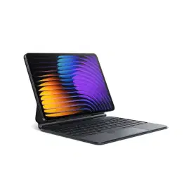 Xiaomi pad 7 terbaru