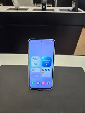 SAMSUNG GALAXY A36 5G