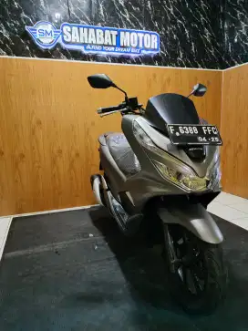 PCX 150 CBS TH 2020 SIAP PAKAI