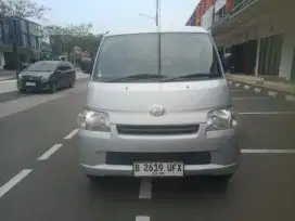 GRAND MAX 1.3 AC MANUAL 2018 TDP 20JT