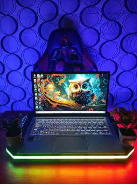 ASUS ZENBOOK  UX431DA-306 Superslim [SSD 512Gb]