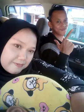 Nissa Trans Agen Travel Bandung