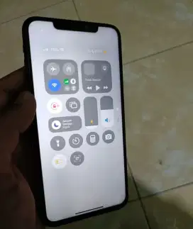 Iphone XS Max 64GB