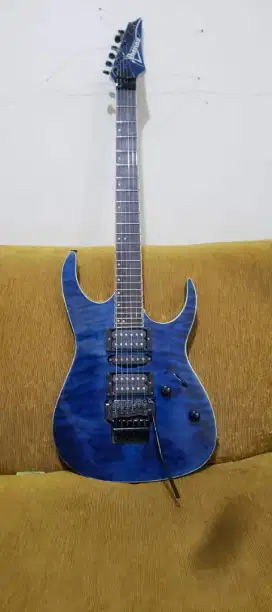 IBANEZ GRG KOREA