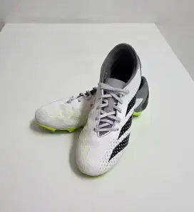ADIDAS PREDATOR ACCURACY 3 L FG
