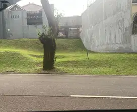 Dijual Kavling Siap Bangun Di Boulevard Citra Grand Cibubur