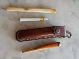 2 pipa asli  - pipa asli  - pipa asli