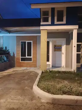 DISEWA RUMAH MINIMALIS RINGROAD SUNGGAL
