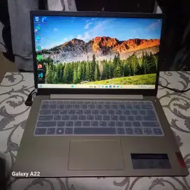 Lenovo Ideapad 8GB 512GB