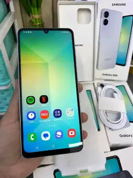 Promo samsung Galaxy Tanpa DP|FREE 1-2X