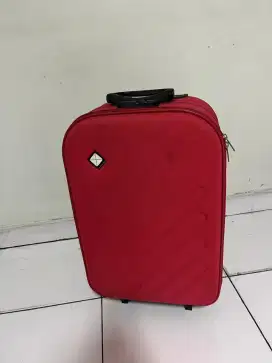 Koper ukuran kabin