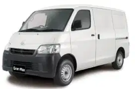 DIBUTUHKAN DRIVER TRUCK CDD , VAN DAN MOTOR