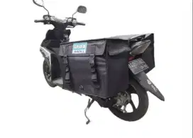 DIBUTUHKAN DRIVER TRUCK CDD , VAN DAN MOTOR